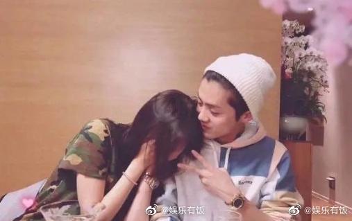 探索吉鹿力问答社区,解锁丈母娘住在女儿的公婆给女儿女婿全款买的房子里养老合适吗?丈母娘有退休金,还有儿子,给儿子花钱多的乐趣!
