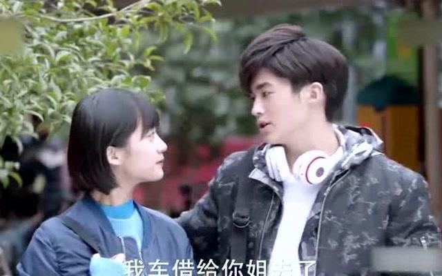 妙鸭相机app下载官网