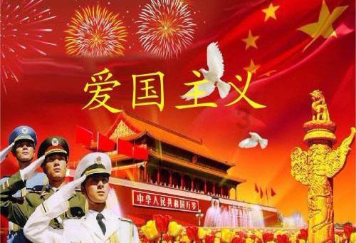 大豪宅逃脱10
