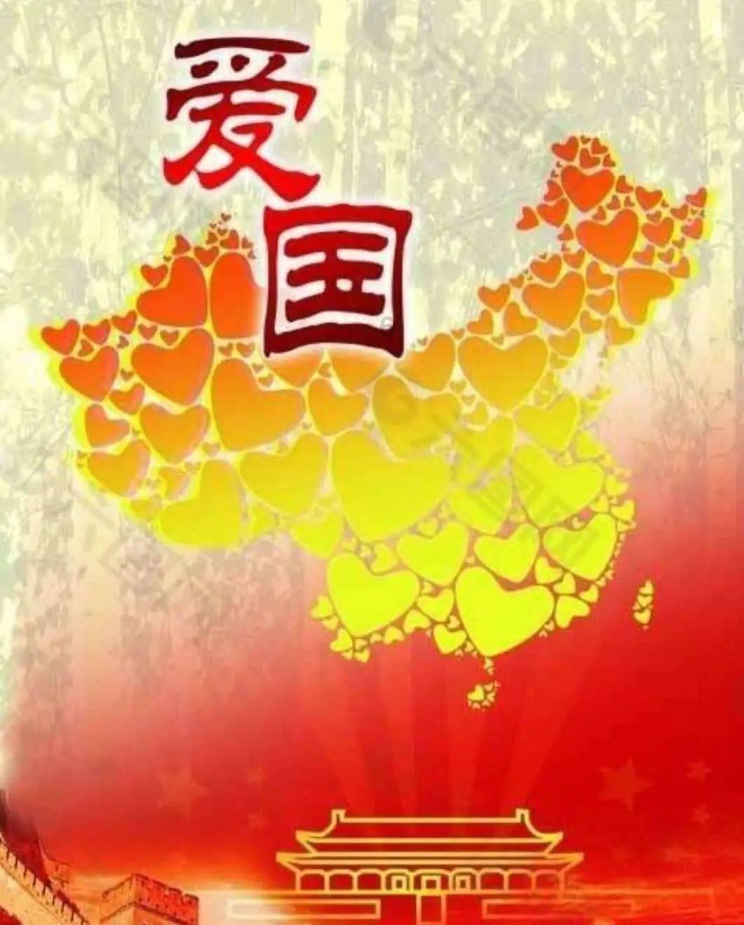 寒潮即将爆发！它会带来哪些影响？