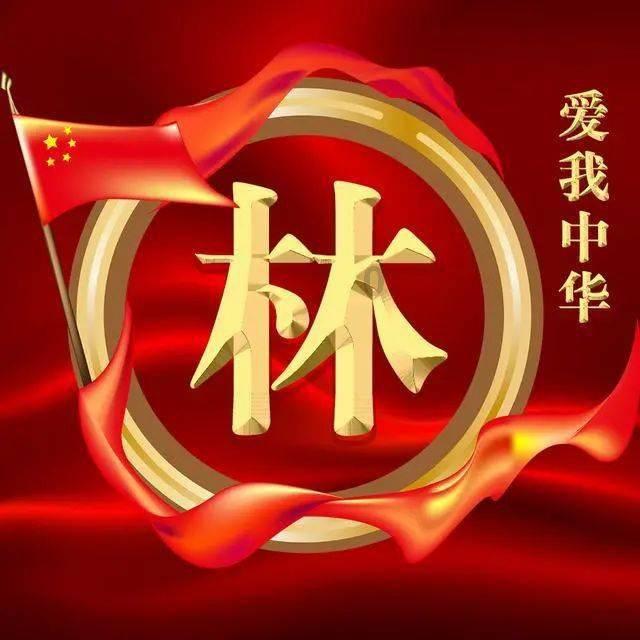 逃离冰淇淋世界
