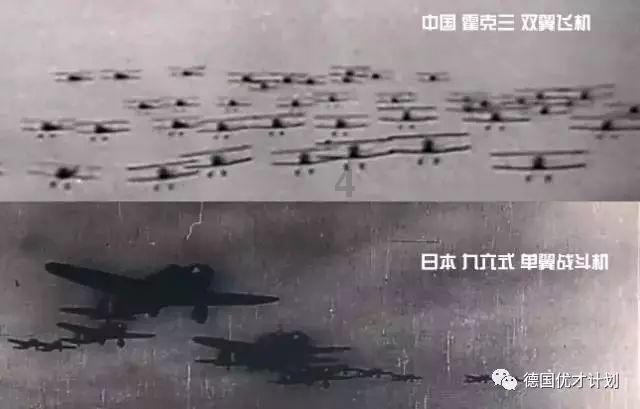 夏日时尚的爱丽