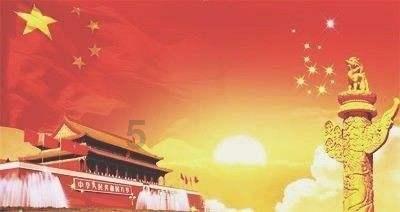 逃离快乐小镇
