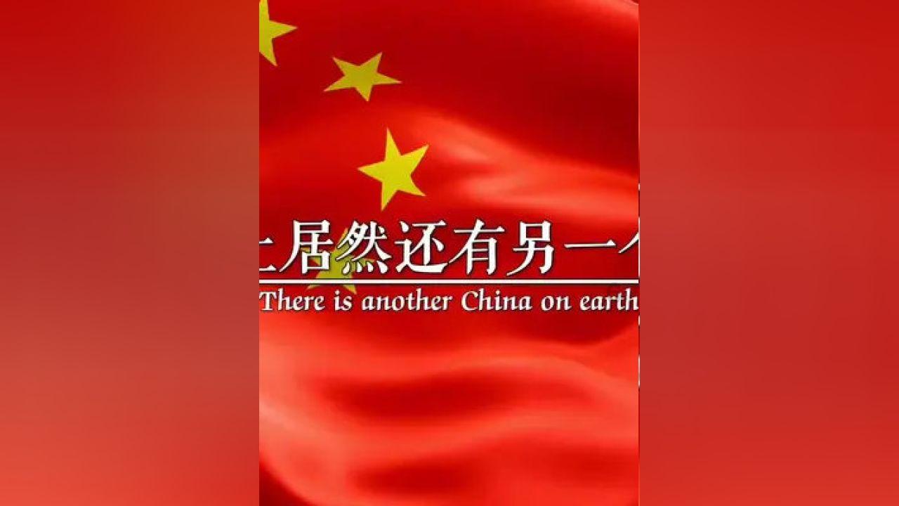 千秋辞商店优先购买推荐