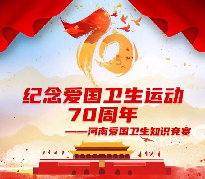 异形：隔离