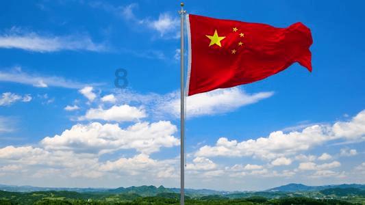 大话2经典版