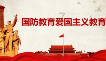 《大江大河3》、《白夜追凶2》、《庆余年2》都陆续开机，你最期待哪部剧呢？游戏画面