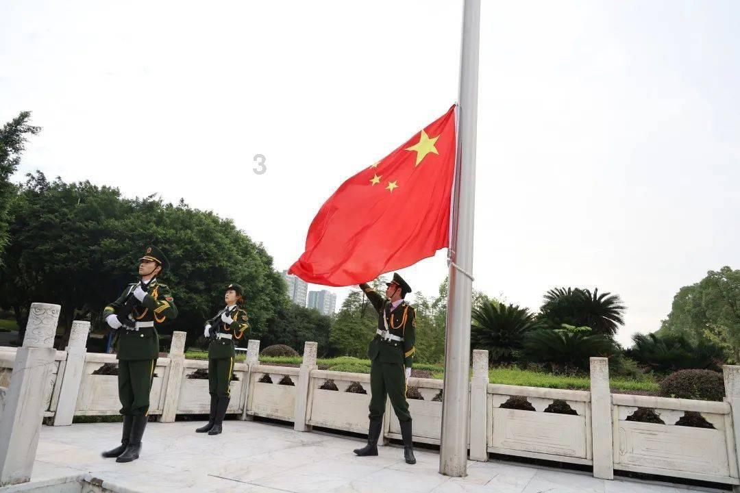 城市里，不愿意生孩子的年轻人越来越多，那么，以后农村里的年轻人到城市里，会不会来做保姆的？