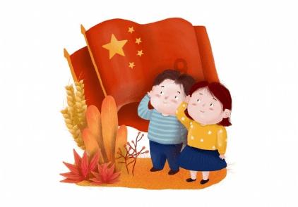 铁笼中的小鹿逃脱