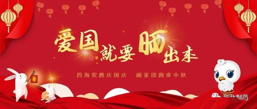 虫虫助手下载