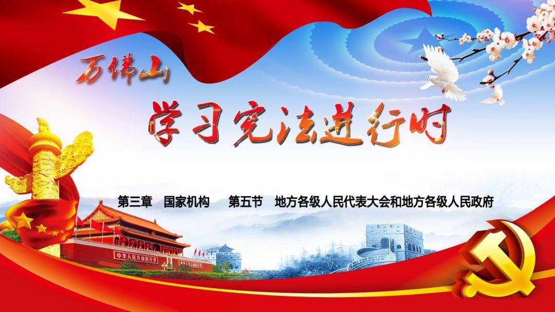 邵阳市妇联开展“把爱带回家——护航邵蕾共筑未来”寒假儿童关爱服务活动