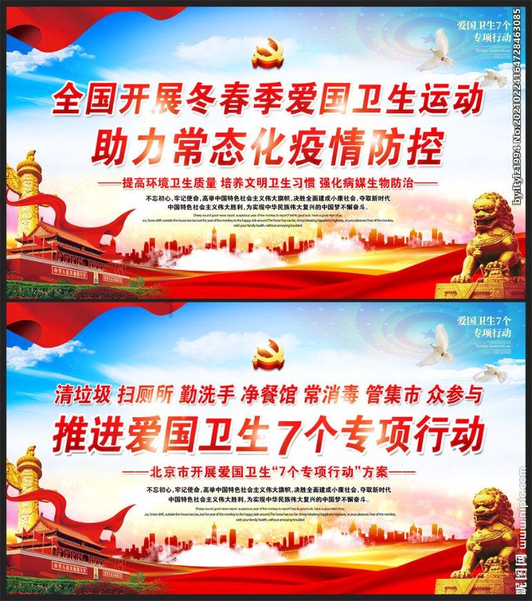 惊险!马虎司机高速隧道内停车捡货物车被追尾,前方不到300米就是应急停车港