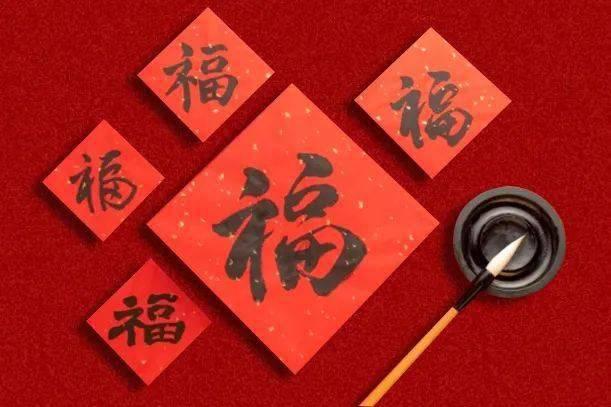 逃出昏暗的地下室2