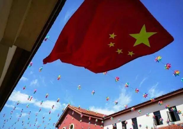 美国务院：布林肯下周将出访非洲四国