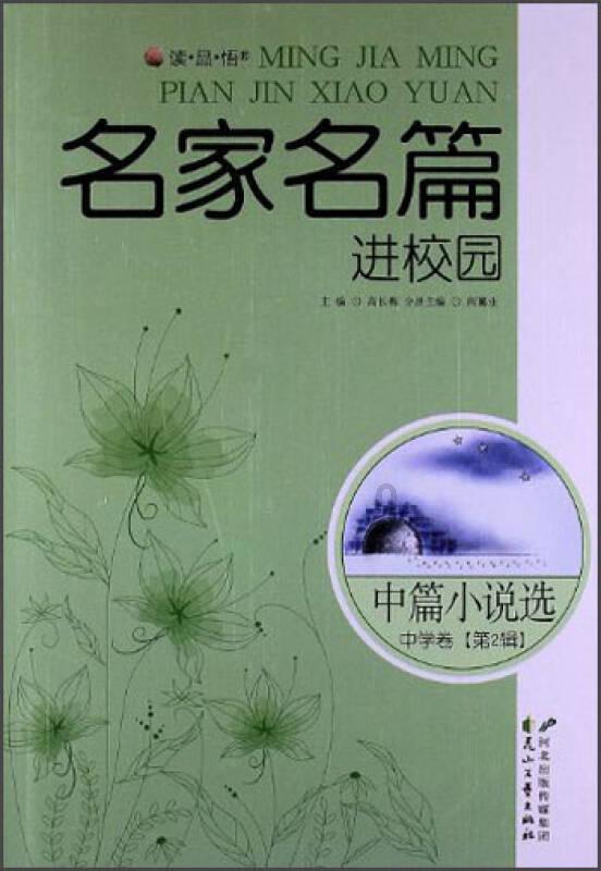 新手魔法师