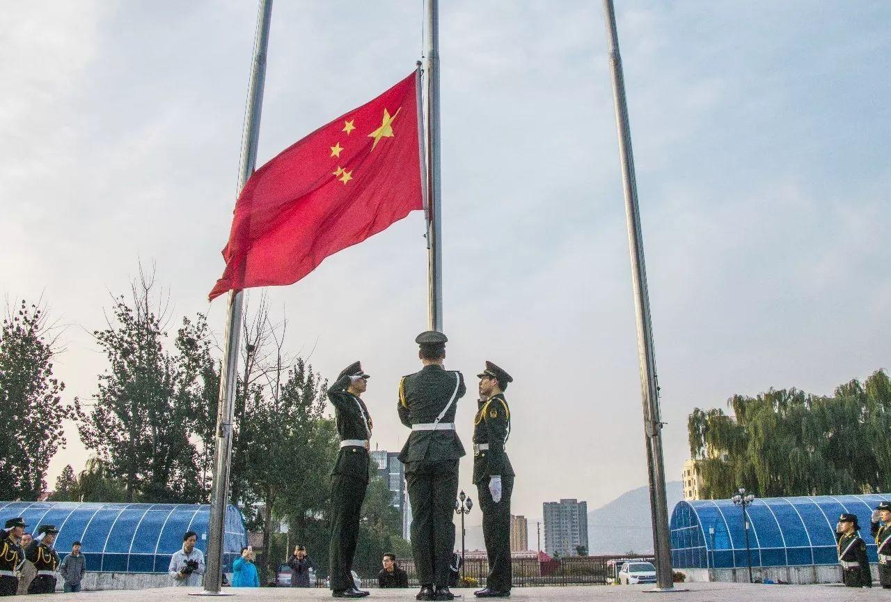 天龙八部手游