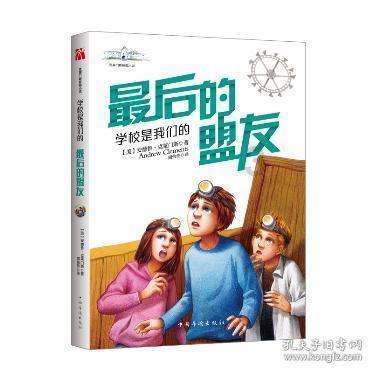 312 (960十188)？游戏画面