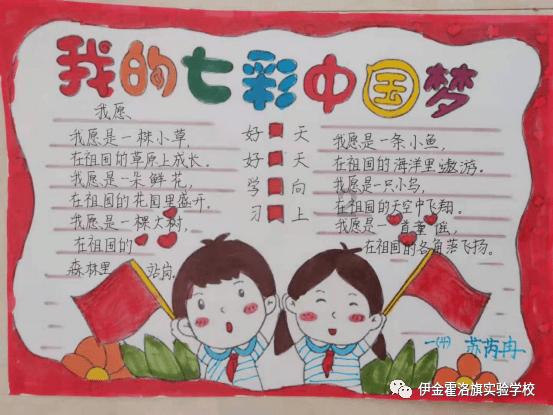 逃出无人荒岛