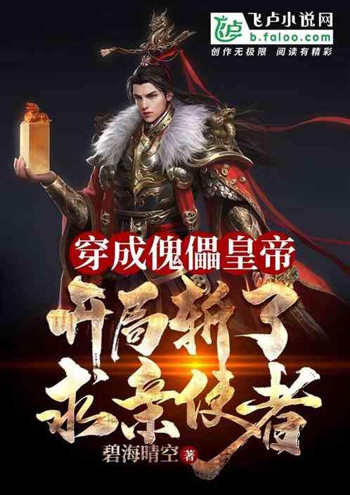 探索长期嚼槟榔的危害是什么?,发现无尽内容 | 长期嚼槟榔的危害是什么?红迪网