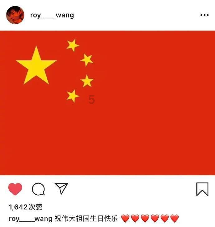 探秘每股分红派息0.9什么意思知识星球,专注于分享独家知识