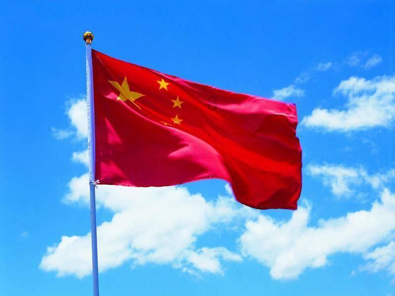明星三缺一