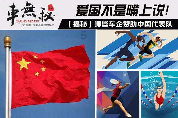 316S33固溶处理和稳定化处理