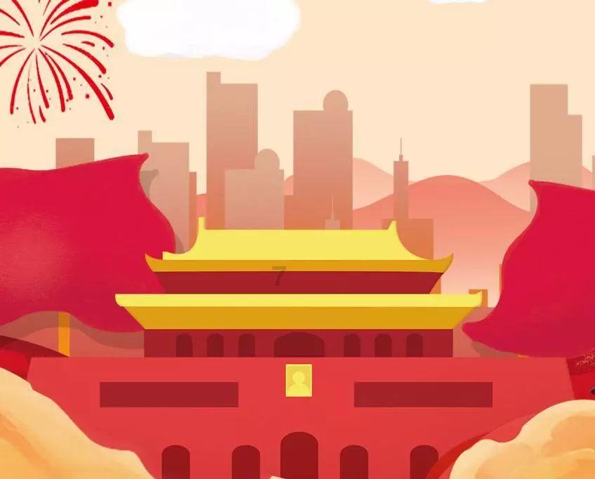 历史上使用过方天画戟的2人，一个青史留名，另一个却遗臭万年