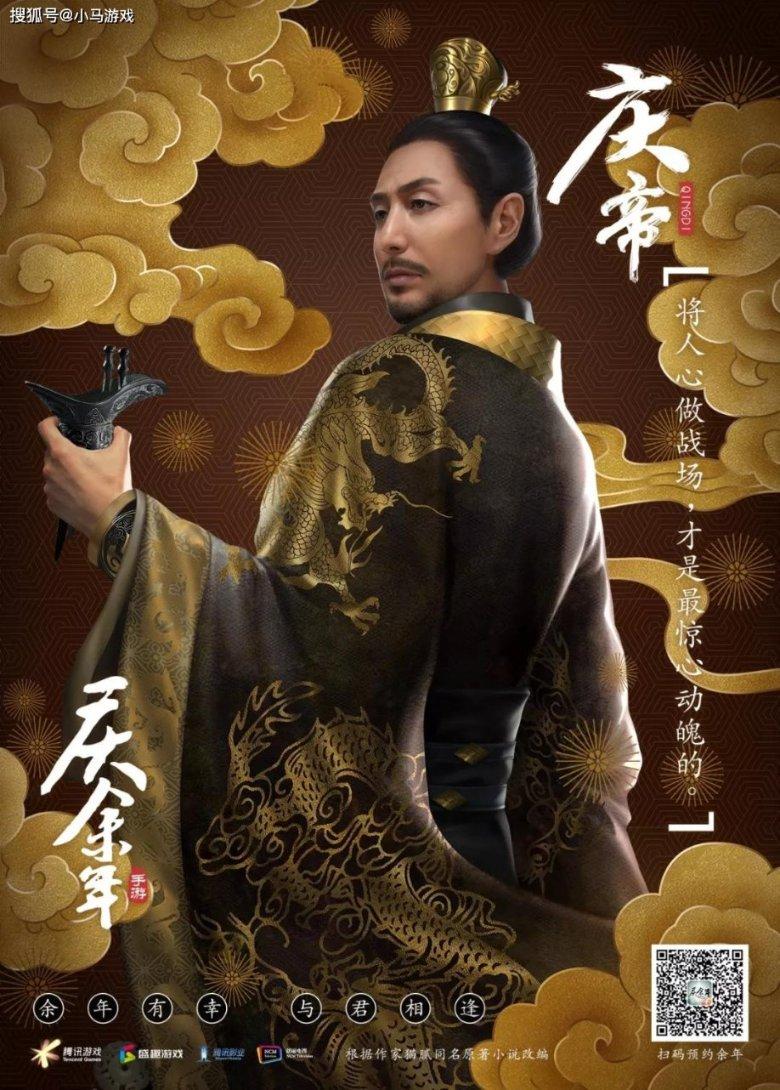委员与19个部门“面对面” 现场咨询424个问题,收获满满!