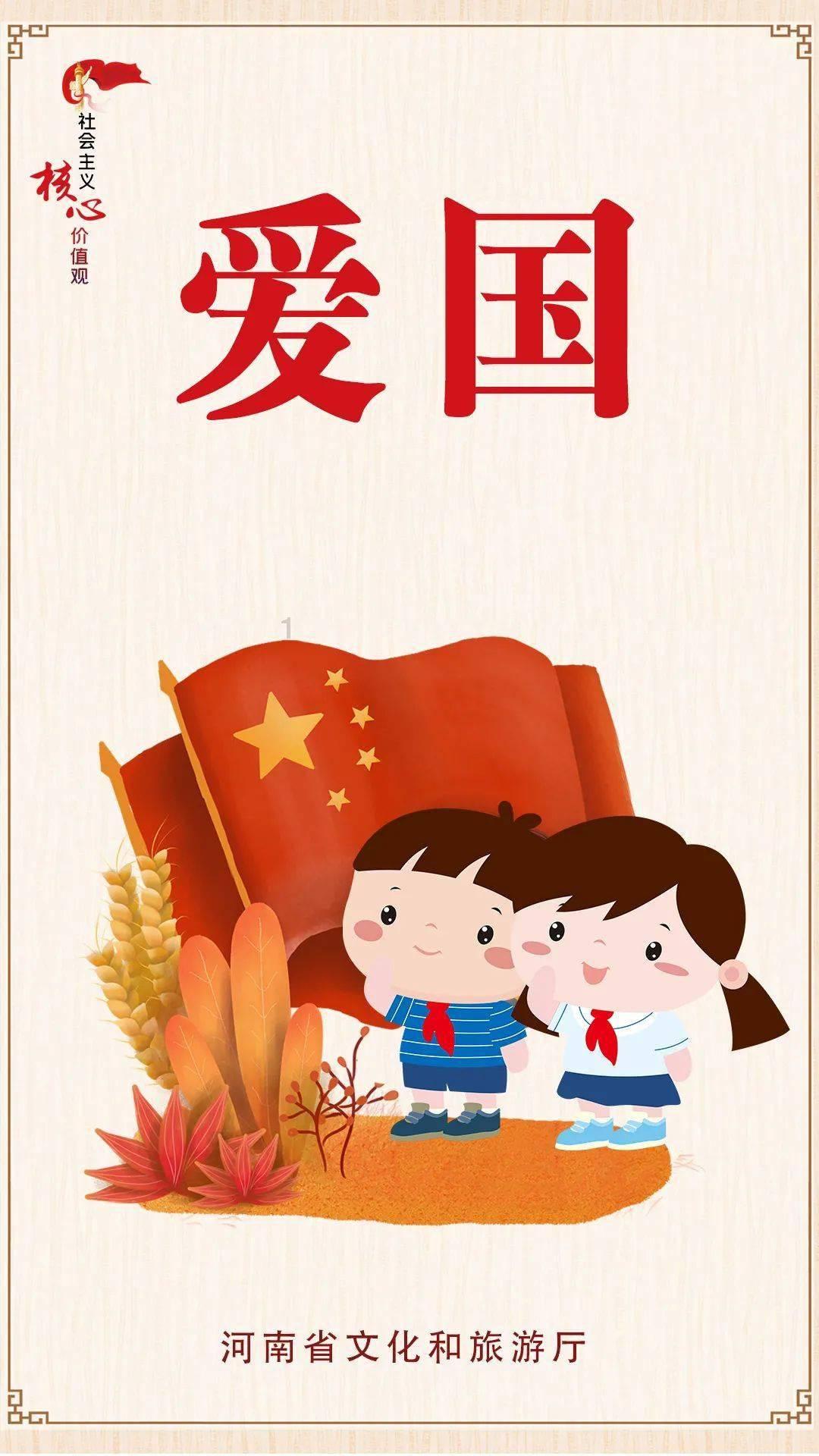 次元喵