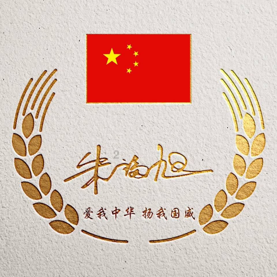 银河E8这么强吗！是我小瞧了！