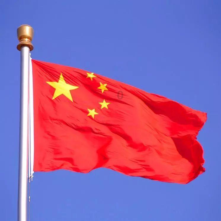 中国电信踏雪前行  保障福建多地通信畅通