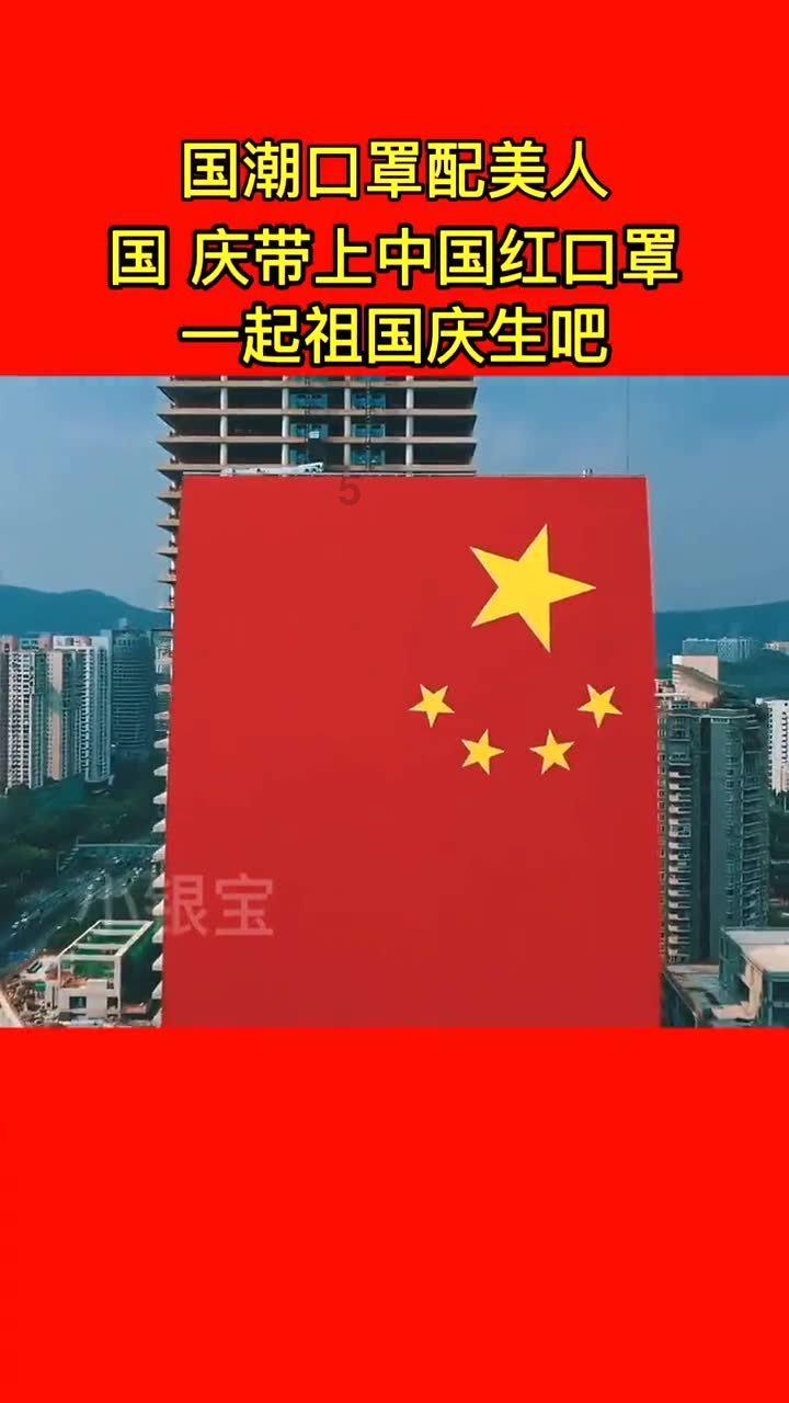 东华科技固态储氢示范项目 为绿色未来助力