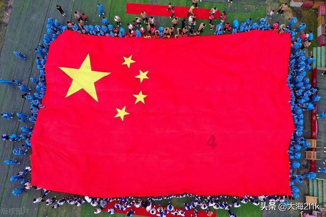 攻克一批“卡脖子”关键技术,威海经区着力推进科技创新赋能攻坚突破行动