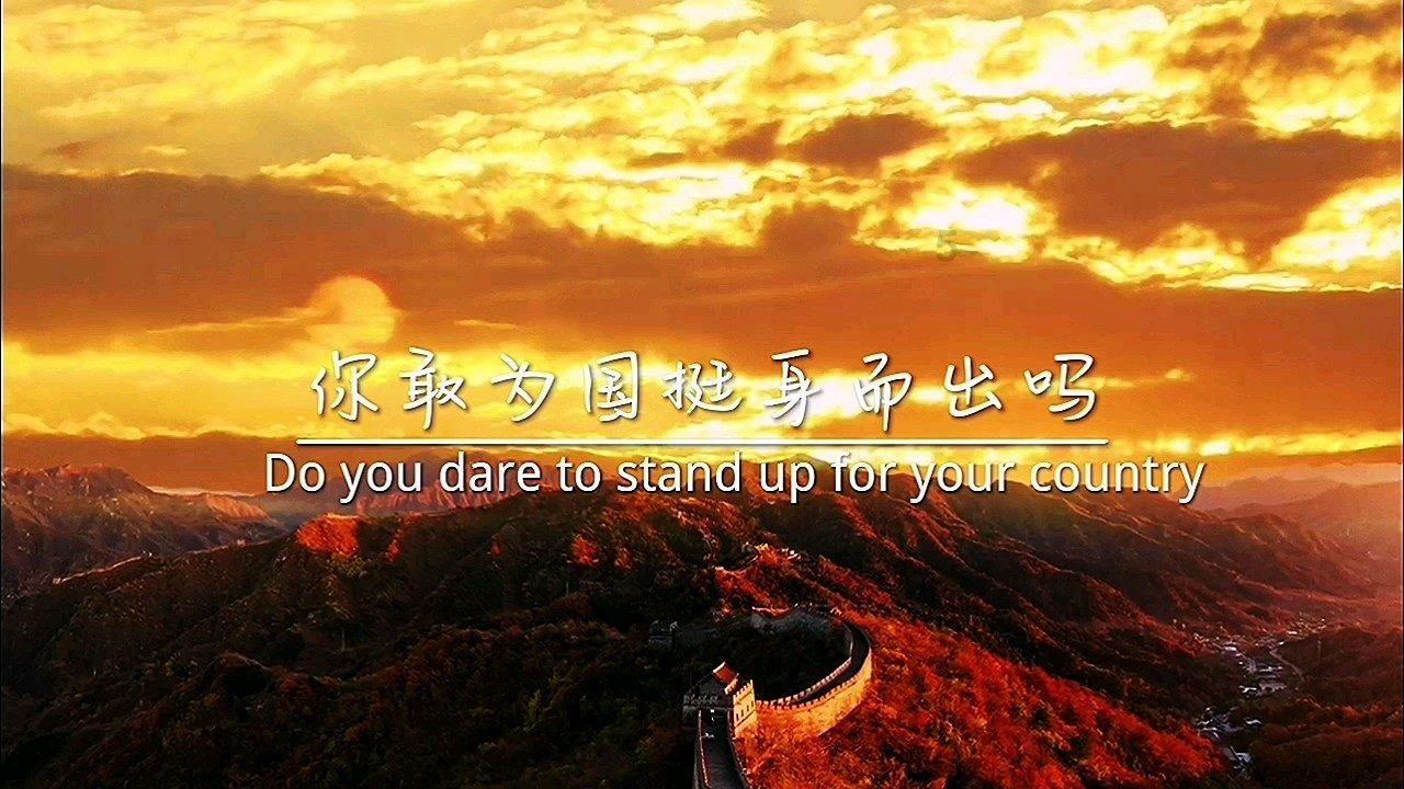 迷宫塔