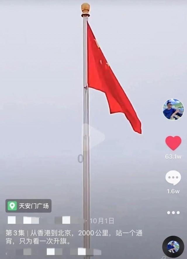 拯救精灵的土地6