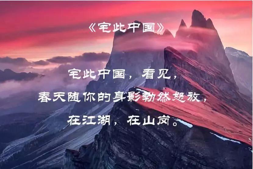 蜂王救援