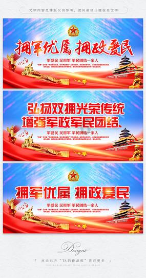 歌尽凡尘