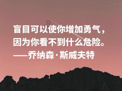相城经开区北桥街道庄基村：岁岁常欢愉 情暖夕阳红