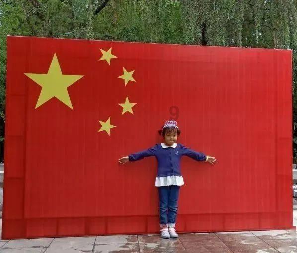 国务院事故调查组相关负责人就富洋烧烤店特别重大燃气爆炸事故调查工作答记者问