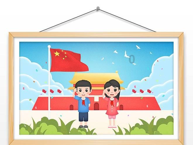 云南铜业:感谢对我公司的关注。截止2024年1月19日,公司股东人数为139,827户