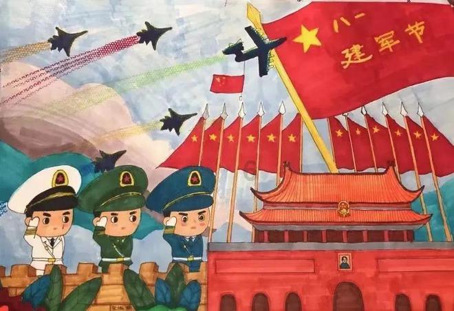 张艺谋春节电影《第二十条》发布全新预告及海报