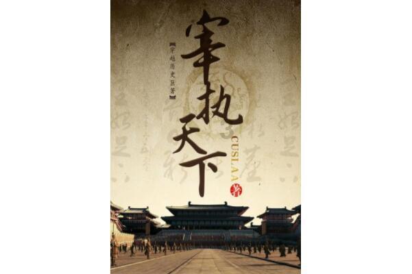 来自孕妈真实评价：上海擅长羊水穿刺的主任专家超全盘点