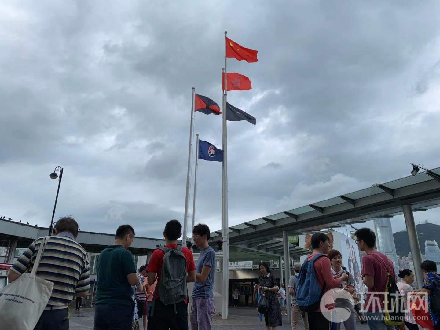 小小忍者疾风传