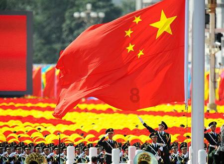 关于娄底高铁南站广场车辆进出停靠有关事项的通告