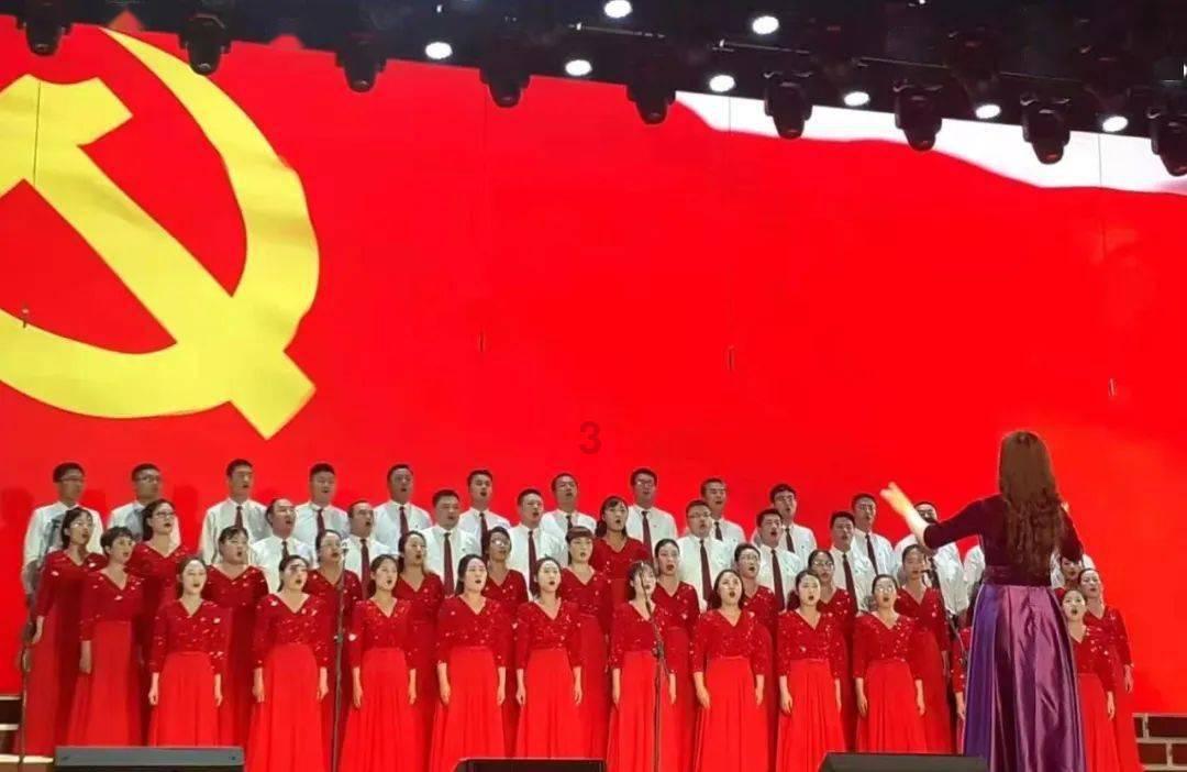 小猫钓鱼游戏龙王版有船