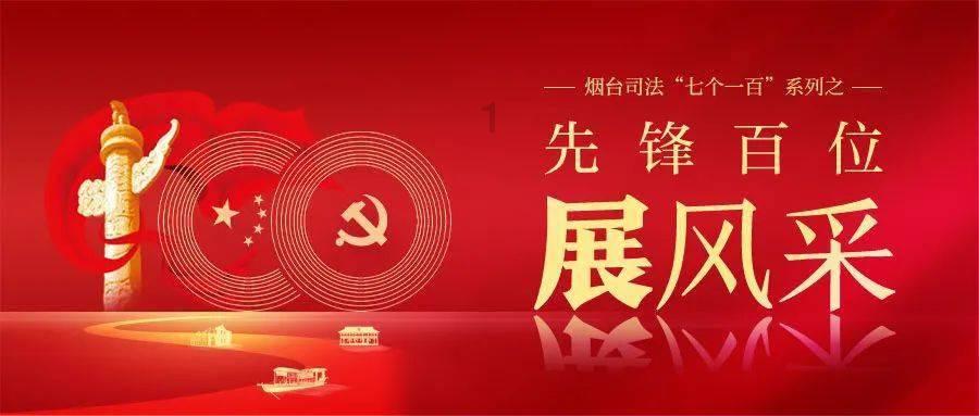 《你好星期六》秦霄贤杨迪玩心动值, 别人靠说情话，他俩全靠吓