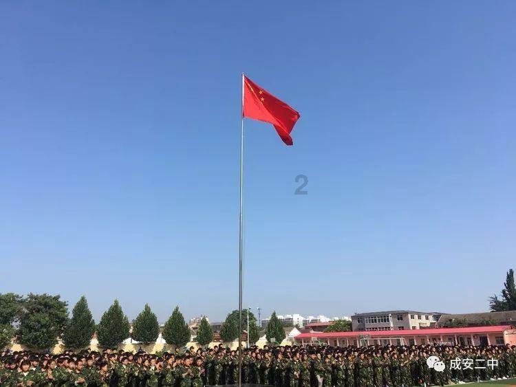 伊能静、秦昊双方半年都未互动，引发了外界的哪些揣测？