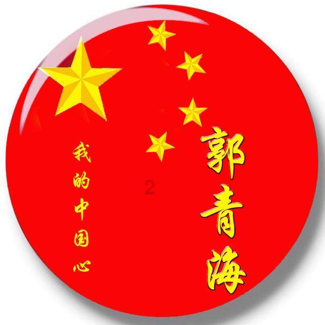 高中毕业后学什么技术好就业？游戏画面