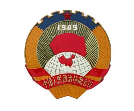 青海西宁:新春将近鲜花俏