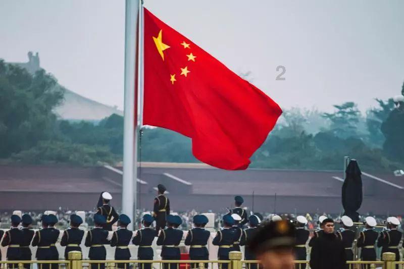 奥森弗里